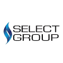 SELECT GROUP 